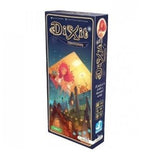 Dixit: Memories