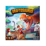 Draftosaurus