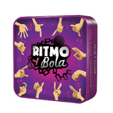 Ritmo y Bola