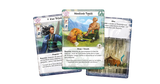 Leyenda de los Cinco Anillos LCG. Ciclo Imperial 6. Meditaciones sobre lo Efímero