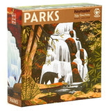 Parks