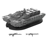 Star Wars Legion: Tanque de Asalto Ocupador TX-225