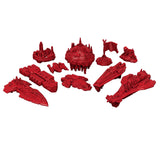 Twilight Imperium (Cuarta Edición)