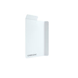 Gamegenic Deck Holder 100+ White