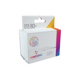 Gamegenic Holder 80+ White