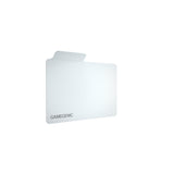 Gamegenic Holder 80+ White