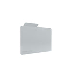 Gamegenic Holder 80+ Clear