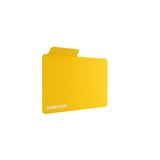 Gamegenic Holder 80+ Yellow