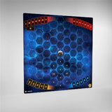 Twilight Imperium Game Mat 25th Anniversary