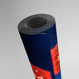 Twilight Imperium Game Mat 25th Anniversary