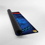 Twilight Imperium Game Mat 25th Anniversary