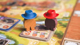 Great Western Trail (Segunda Edición)