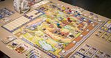 Great Western Trail (Segunda Edición)