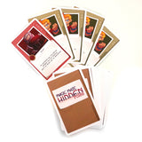 Magic Maze. Roles Ocultos