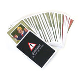 Magic Maze. Roles Ocultos