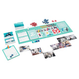 Terminal, la atormentada vida de Billy Kerr