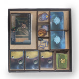 Inserto Dune Imperium