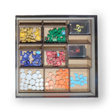 Inserto Dune Imperium