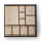 Inserto Dune Imperium