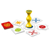 Jungle Speed. Big Box