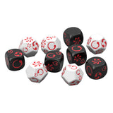 La Leyenda de los Cinco Anillos, Caja de Inicio (Castellano)