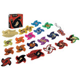 Hombres Lobo de Castronegro. Best Of