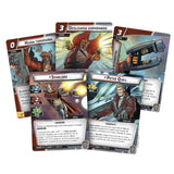 Marvel Champions: Star-Lord Pack de Héroe