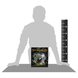 El Señor de los Anillos LCG. Edición Revisada