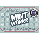 Mint Works