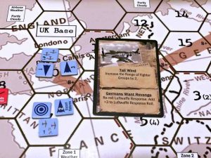 B-17 Leader: Flying Fortress