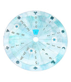 Exit: La Estación Polar