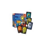 Póquer de Bichos Real