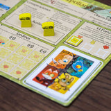 Root: Los Ribereños