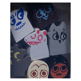 Root: Pack del Vagabundo