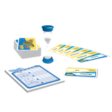 Time's Up Party (Versión Azul)