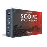 Scope Stalingrad