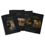 Sherlock Holmes: Oficina de Investigación