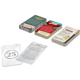 Unlock! Epic Adventures