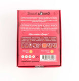 Smart games. Pack Home: In love