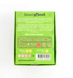 Smart games. Pack Home: Pro I