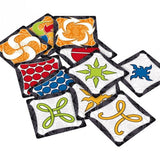 Jungle Speed Expansión