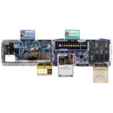 Star Wars, El Borde Exterior