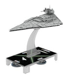 Armada: Destrutor Estelar Clase Victoria