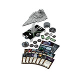 Armada: Destrutor Estelar Clase Victoria