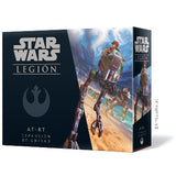 Star Wars Legion: AT-RT