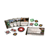 Star Wars Legion: Aerodeslizador T-47