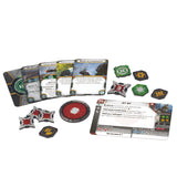 Star Wars Legion: AT-RT