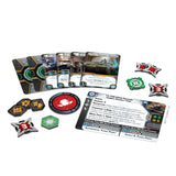 Star Wars Legion: Tanque de Asalto Ocupador TX-225