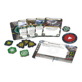 Star Wars Legion: Soldados de Asalto