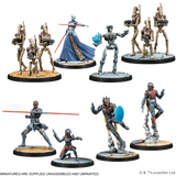 Star Wars: Shatterpoint